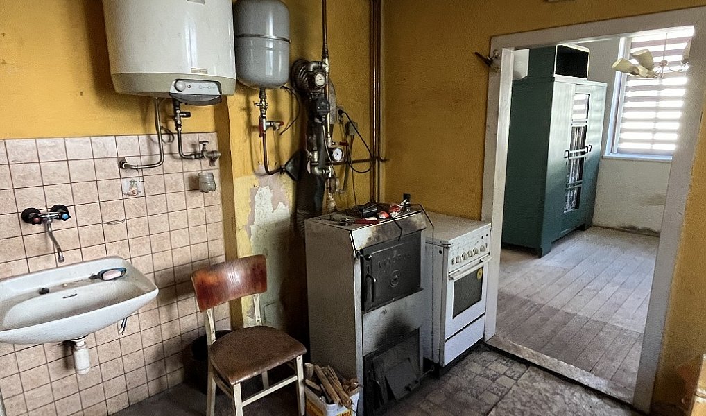 Prodej domu 329 m² s pozemkem 940 m², Vítějeves – náhled fotky 7