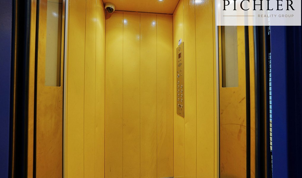 Pronájem bytu 3+1 63 m², Plzeň – náhled fotky 19