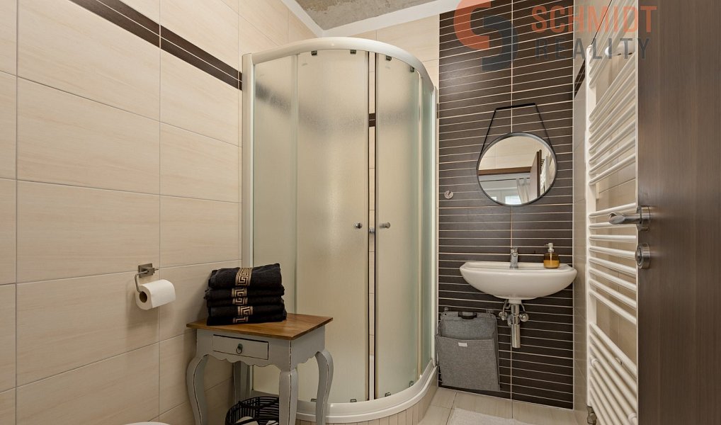 Prodej ubytovacího objektu 605 m², Pavlov – náhled fotky 23