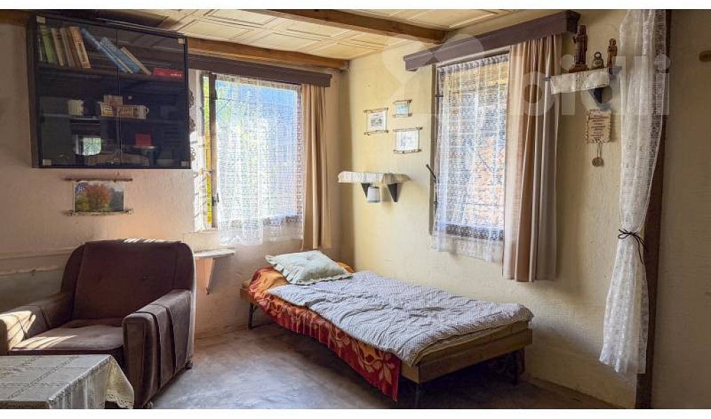 Prodej pozemku 347 m², Terezín – náhled fotky 14