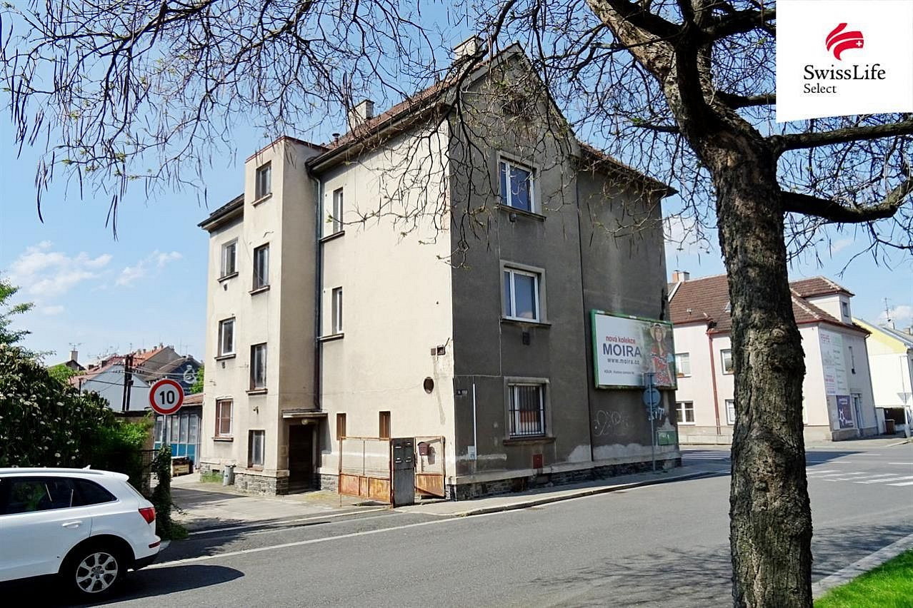 Prodej komerčního objektu (jiného typu) 180 m² – fotografie 5
