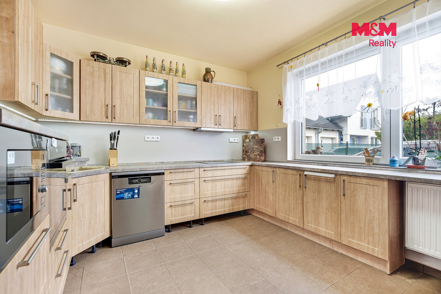 Prodej domu 124 m² s pozemkem 341 m² – fotografie 2