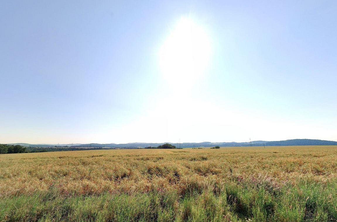 Prodej pole 69 285 m² – fotografie 4