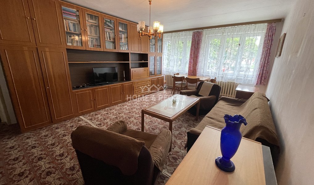 Prodej bytu 3+1 93 m², Příbram – náhled fotky 13