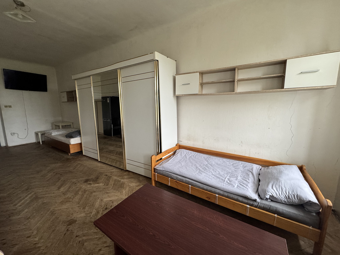 Pronájem bytu 4+1 23 m² – fotografie 3