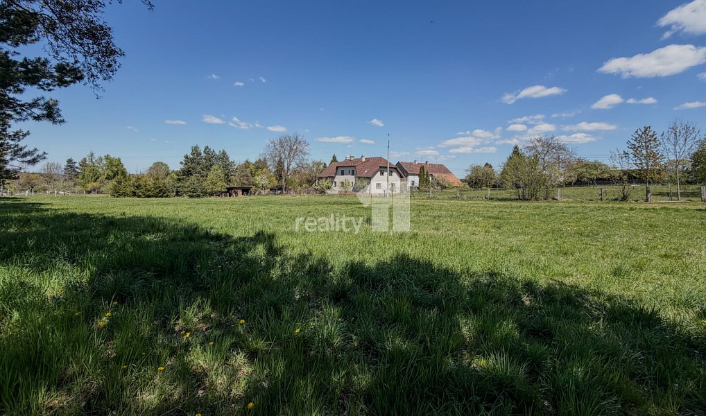 Prodej domu 200 m² s pozemkem 6 424 m², Letiny – náhled fotky 55