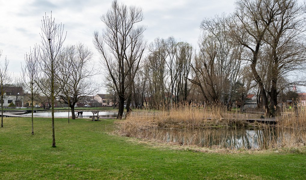 Prodej domu 83 m², Bratčice – náhled fotky 26