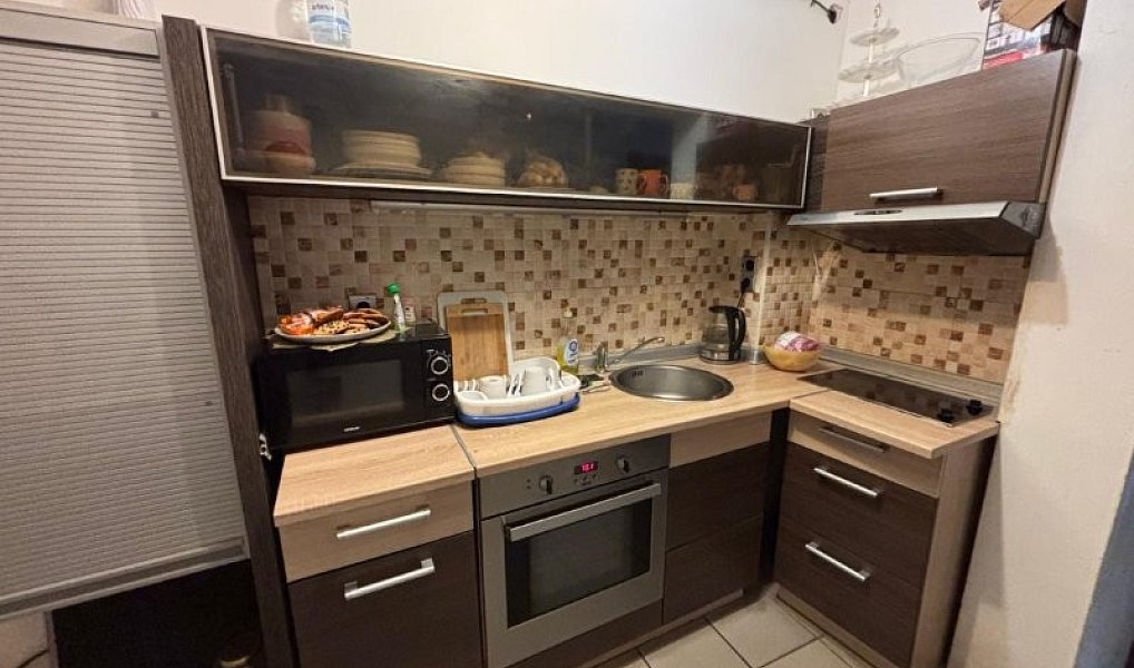 Prodej domu 200 m² s pozemkem 141 m², Jihlava – náhled fotky 10
