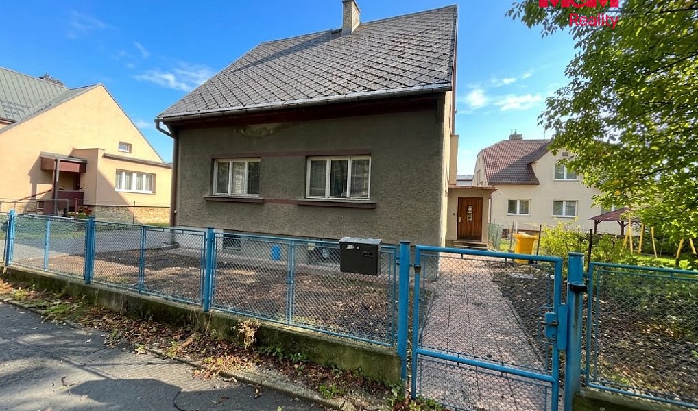 Prodej domu 180 m² s pozemkem 671 m², Frýdek-Místek – náhled fotky 11