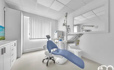 Prodej komerčního objektu (jiného typu) 220 m², Husova, Jičín - Valdické Předměstí