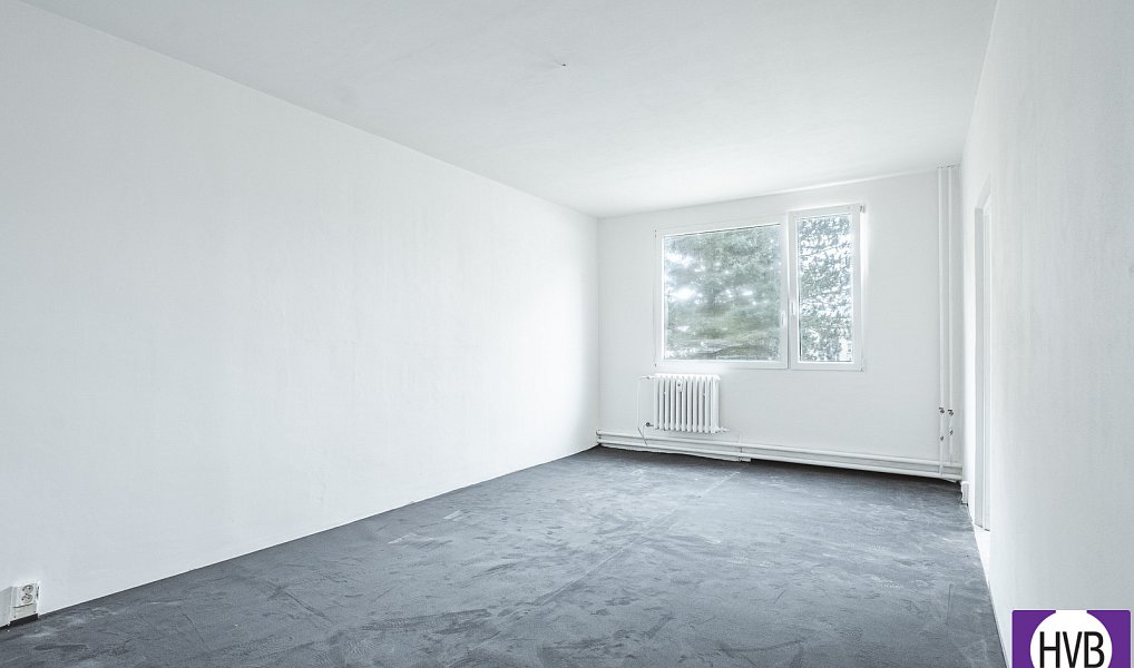Prodej bytu 3+1 80 m², Jílové – náhled fotky 2