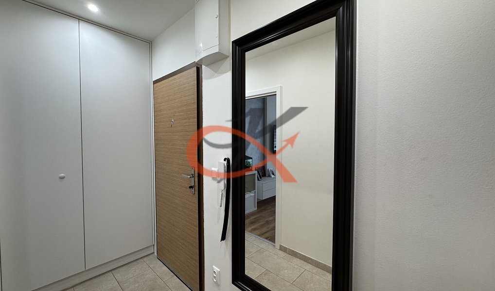 Prodej bytu 3+1 72 m², Rožnov pod Radhoštěm – náhled fotky 22