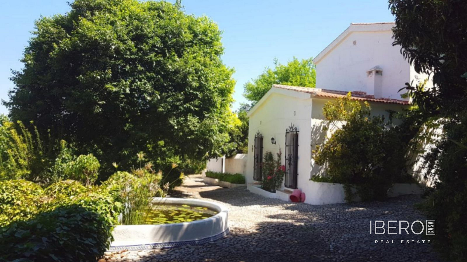 Casa 6+kk – Alhaurín de la Torre, Los Tomillares - Vista 2