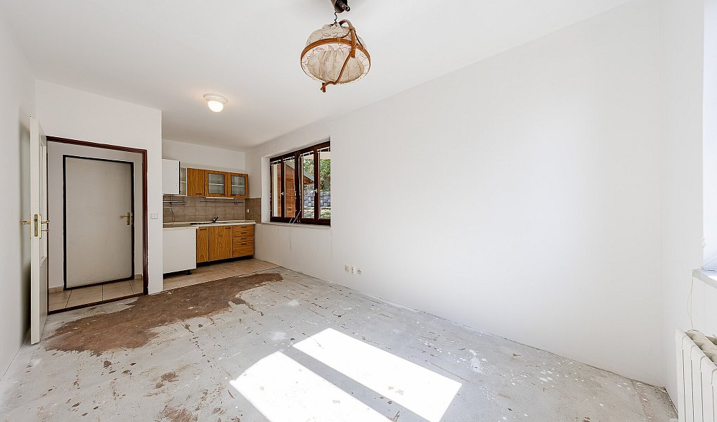 Prodej domu 184 m² s pozemkem 1 027 m², Uherské Hradiště – náhled fotky 10