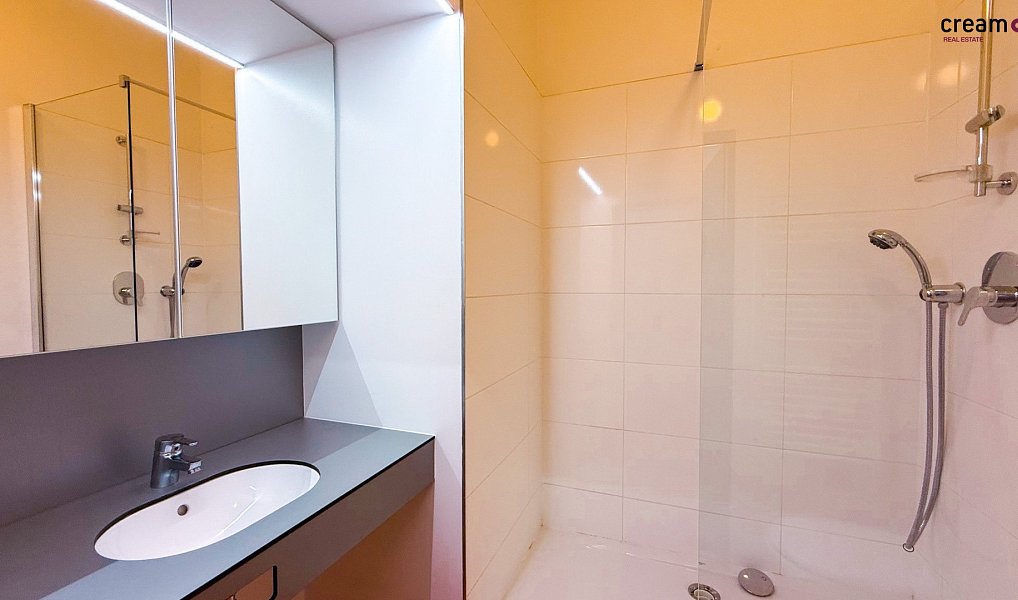 Pronájem kanceláře 41 m², Zlín – náhled fotky 8