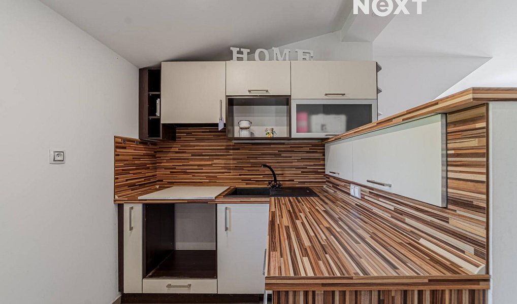 Prodej domu 300 m² s pozemkem 1 100 m², Hlučín – náhled fotky 7