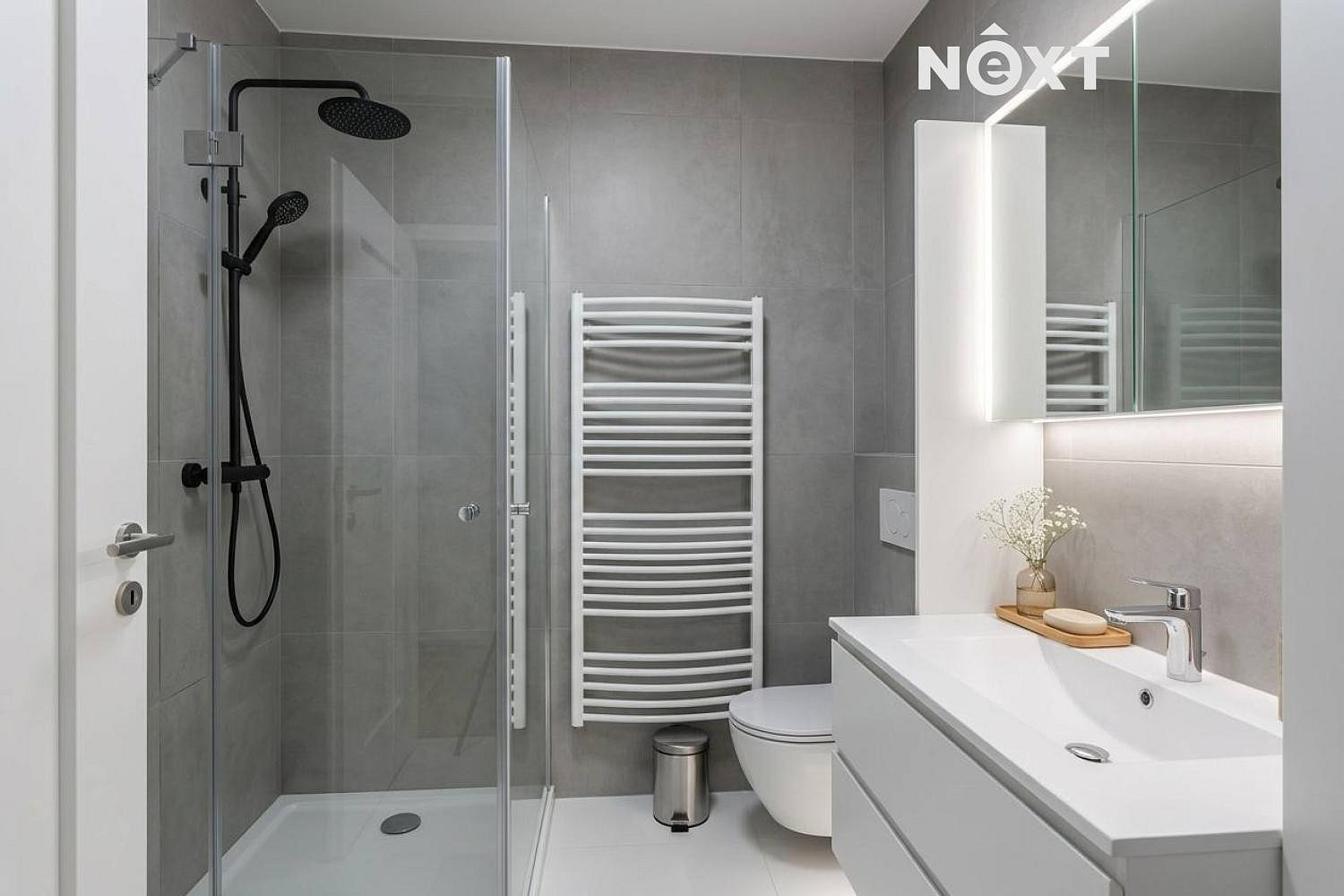 Prodej domu 313 m² s pozemkem 606 m² – fotografie 5