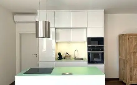 Pronájem bytu 1+kk 55 m², Kobližná, Brno - Brno-město