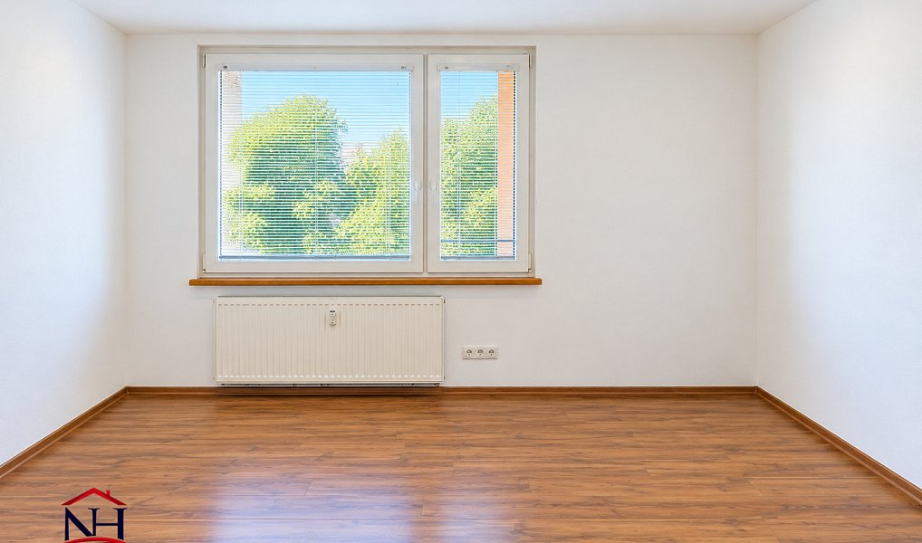 Prodej bytu 3+1 69 m², Bílina – náhled fotky 4