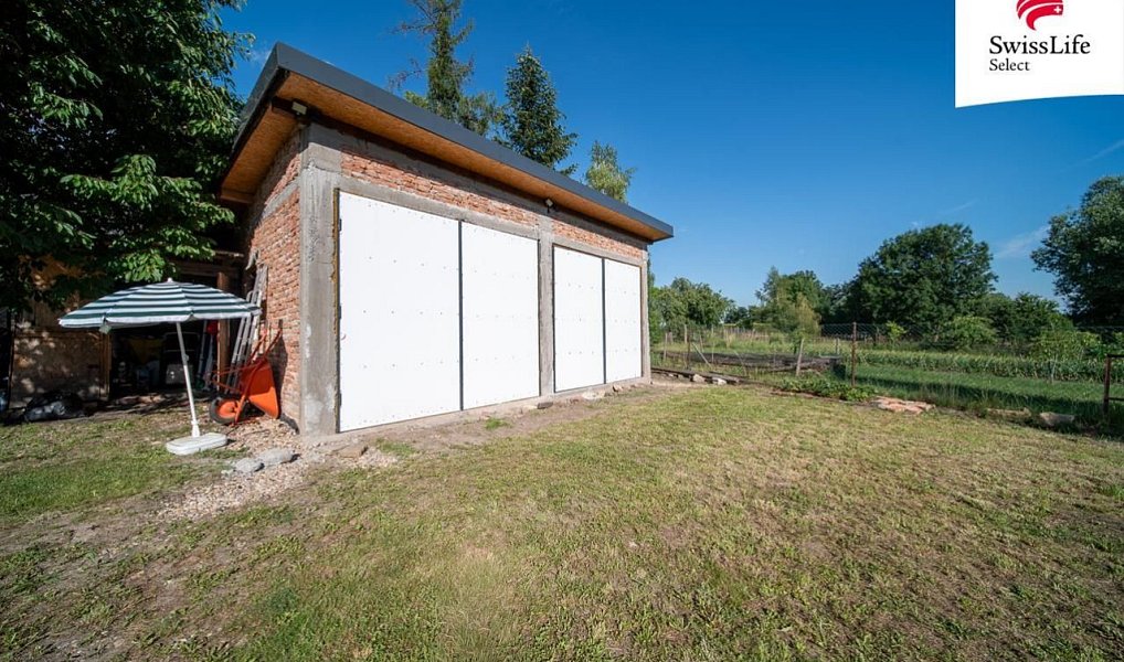 Prodej stavebního pozemku 1 852 m², Bílsko u Hořic – náhled fotky 7