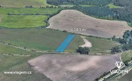 Ostatní