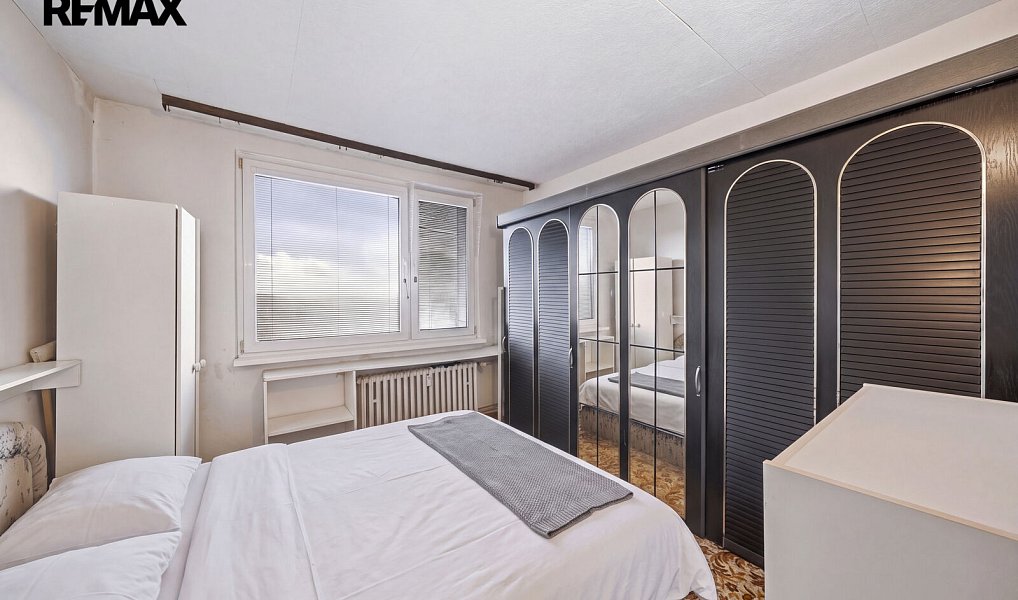 Prodej bytu 4+1 65 m², Ústí nad Labem – náhled fotky 2