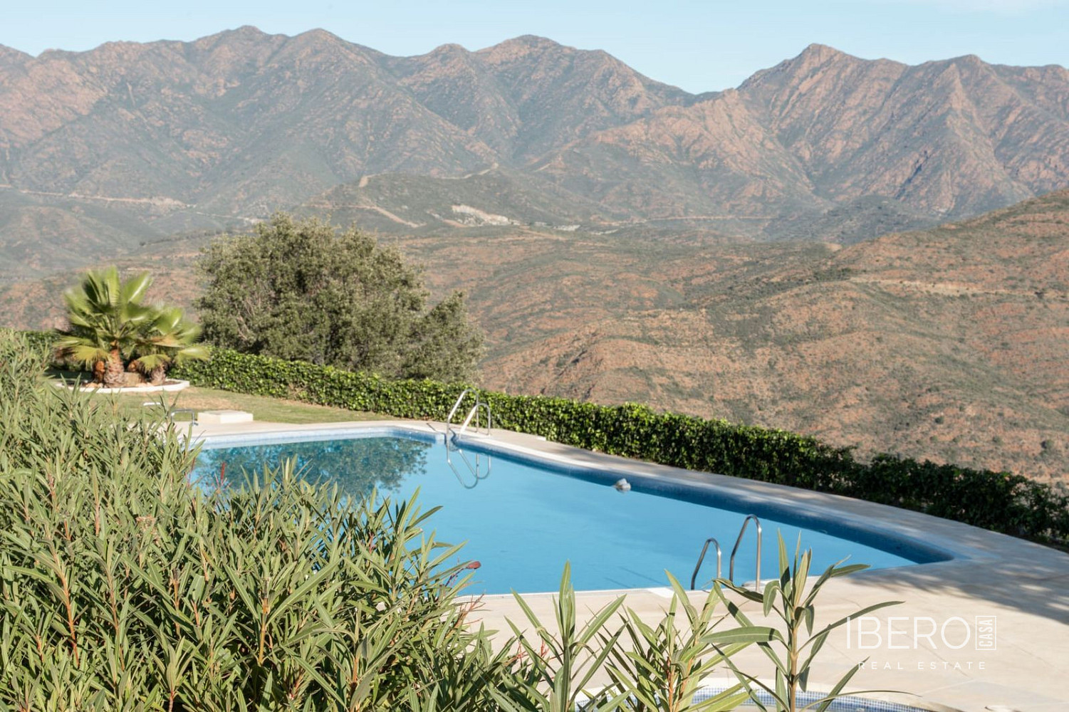 Casa 5+kk – Marbella - Més