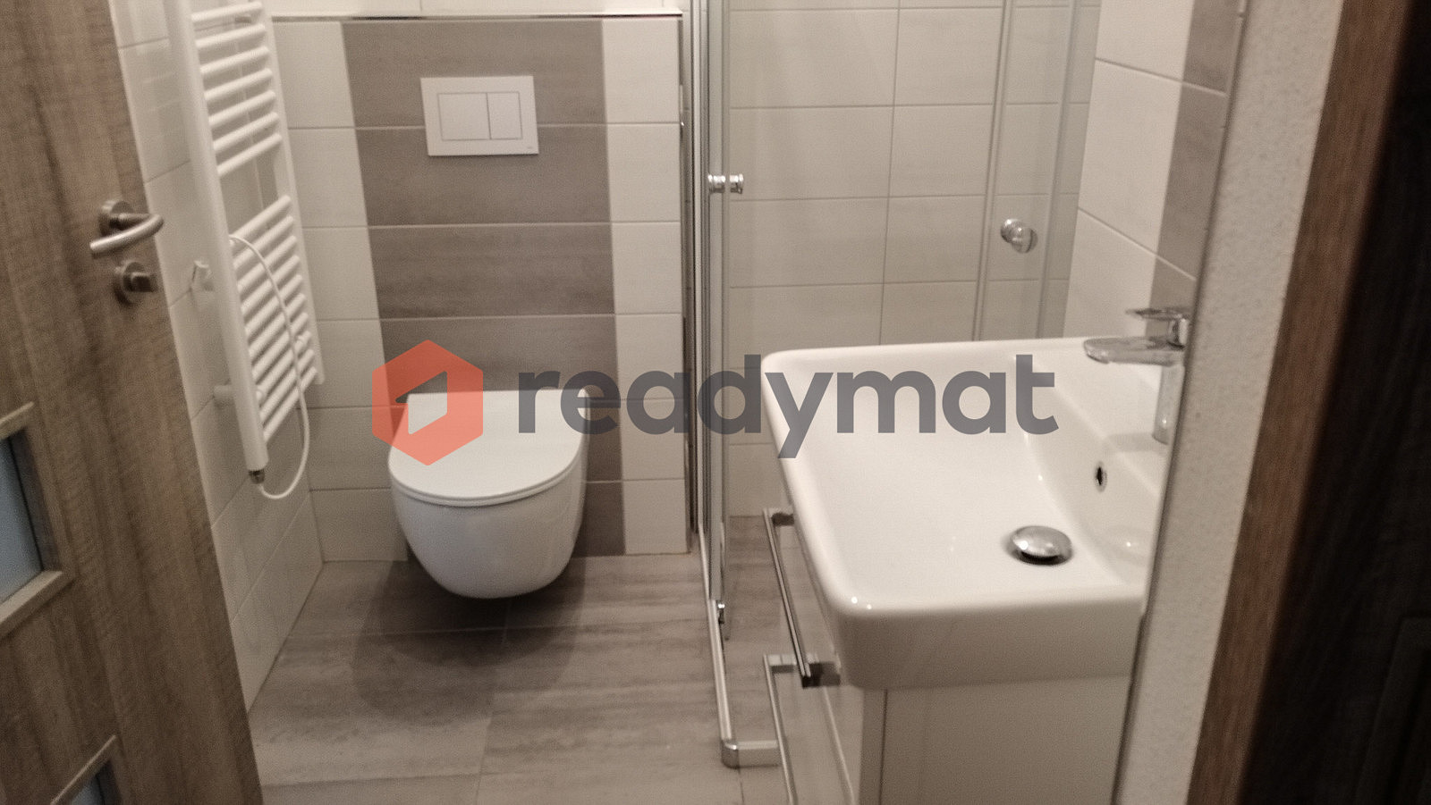 Prodej bytu 2+kk 49 m² – fotografie 4