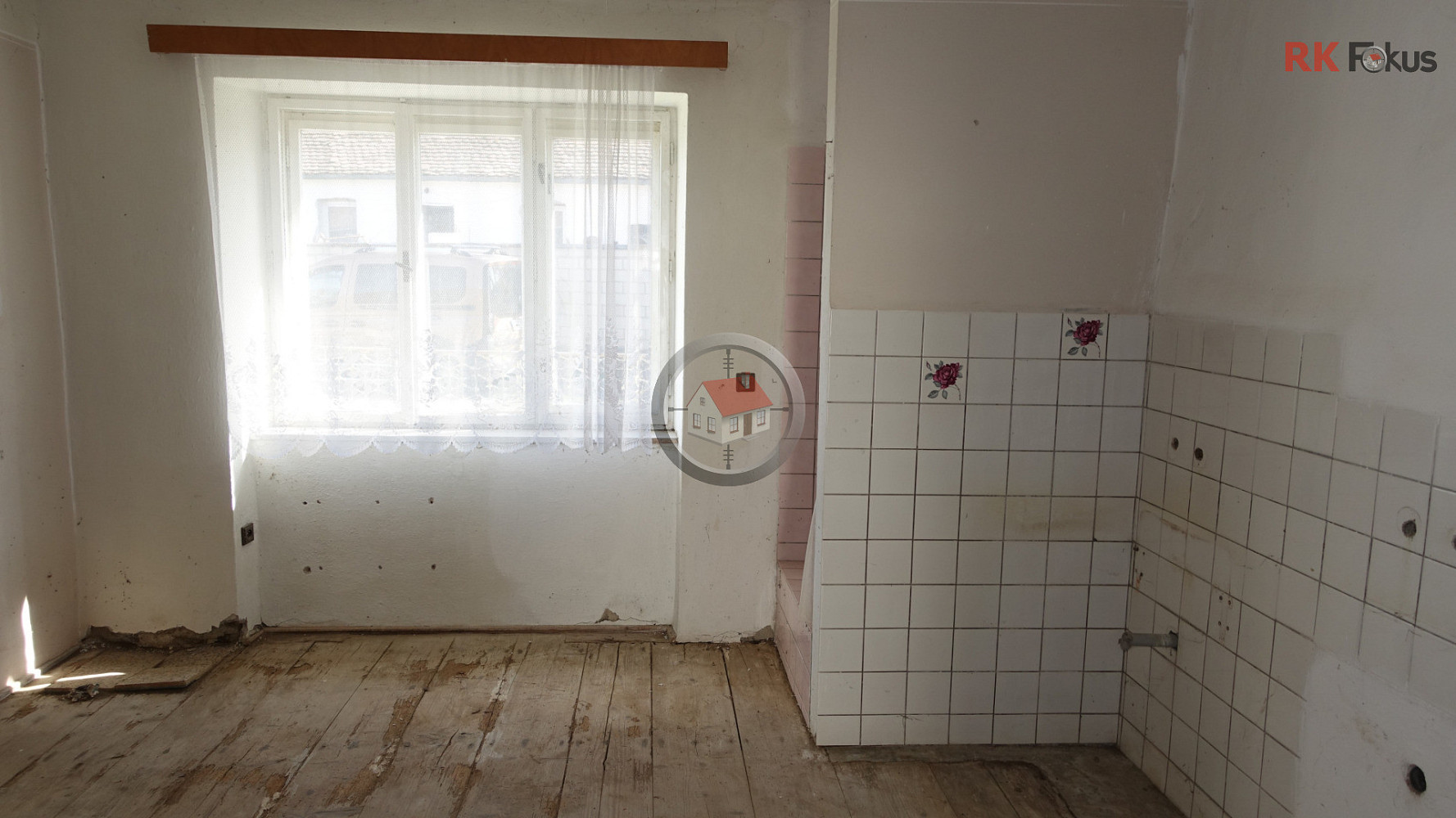 Prodej domu 122 m² s pozemkem 541 m² – fotografie 5