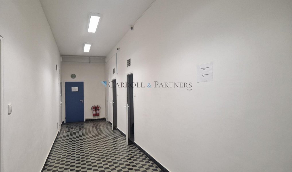 Pronájem komerčního objektu (jiného typu) 75 m², Opava – náhled fotky 11