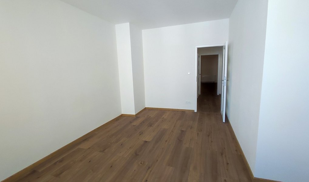 Prodej bytu 3+1 85 m², Praha – náhled fotky 14
