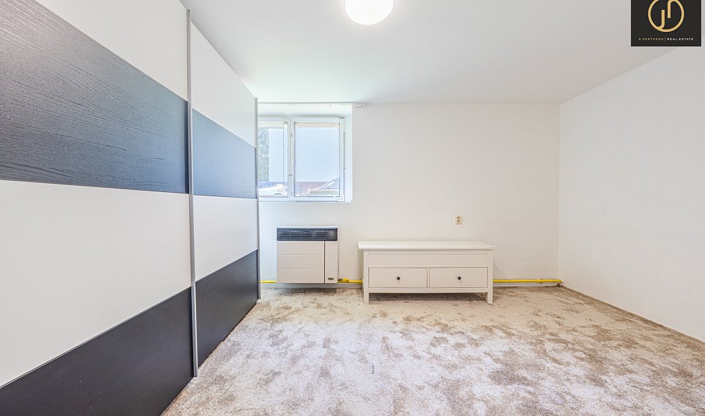 Prodej bytu 2+1 48 m², Unhošť – náhled fotky 7