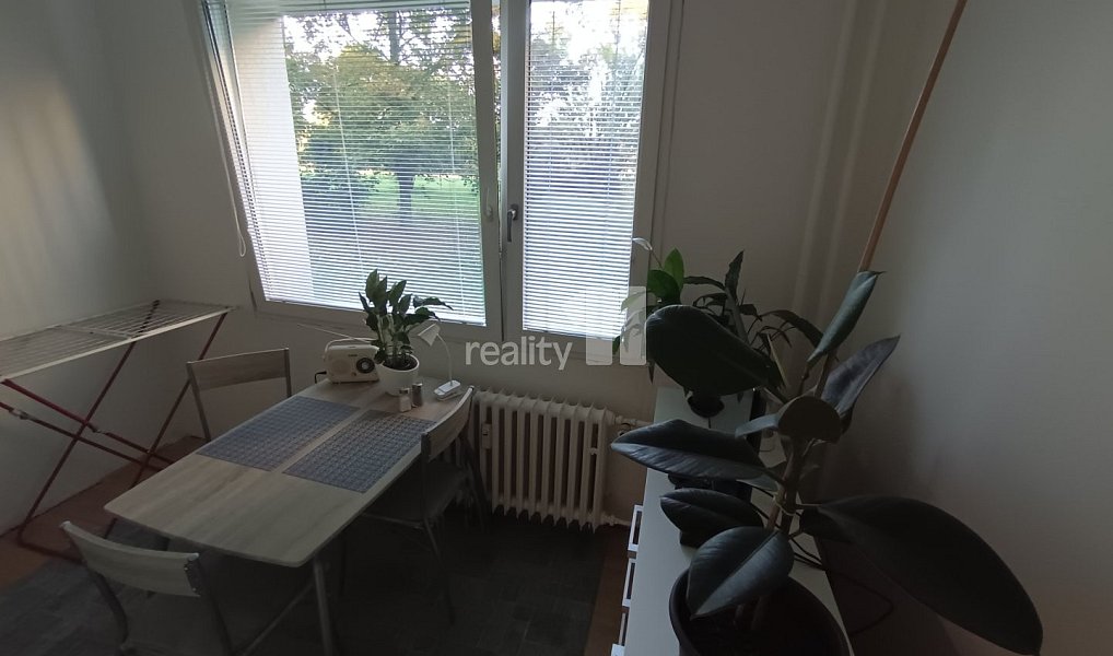 Prodej bytu 2+kk 43 m², Česká Lípa – náhled fotky 7