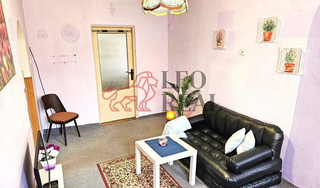 Prodej domu 127 m² s pozemkem 2 410 m², Kelč – náhled fotky 9
