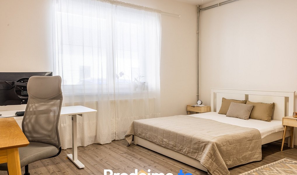Prodej domu 165 m² s pozemkem 260 m², Brno – náhled fotky 8