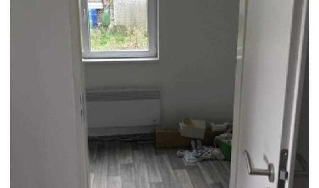 Pronájem domu 95 m² s pozemkem 500 m², Kamenice – náhled fotky 6