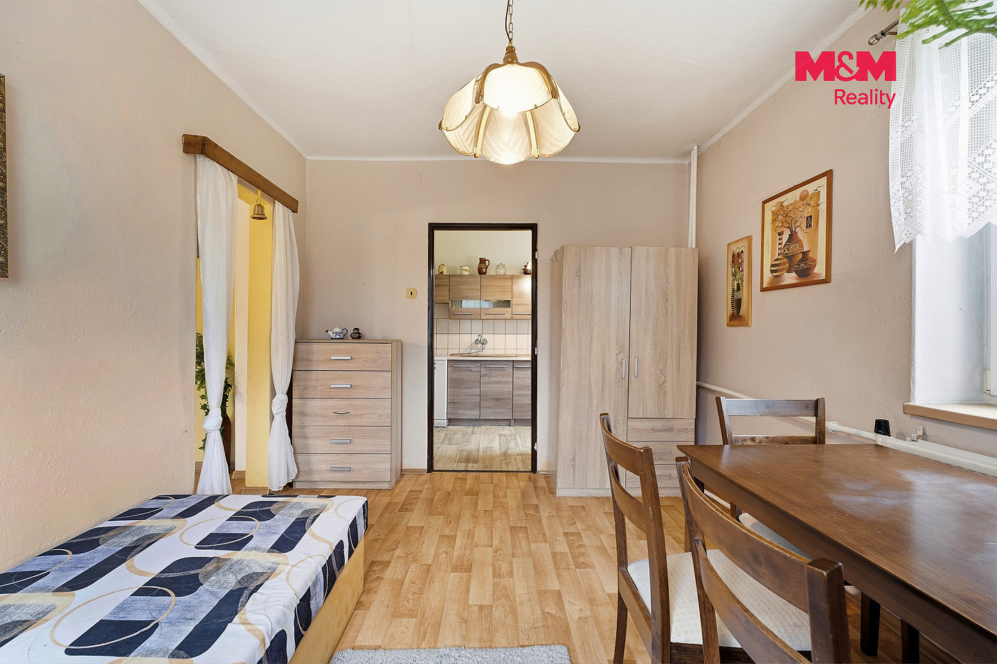 Prodej domu 94 m² s pozemkem 922 m² — photo 5