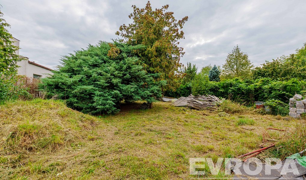 Prodej domu 147 m² s pozemkem 634 m², Třebechovice pod Orebem – náhled fotky 11