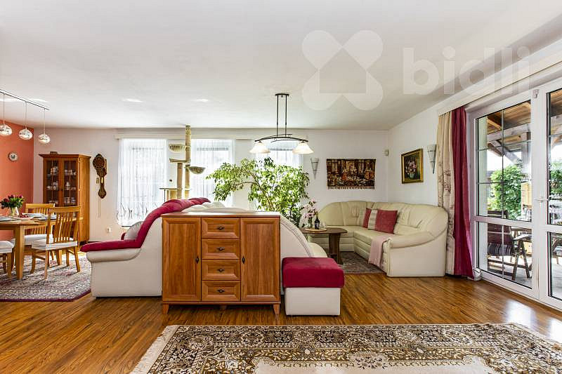 Prodej domu 345 m² s pozemkem 789 m² – fotografie 5
