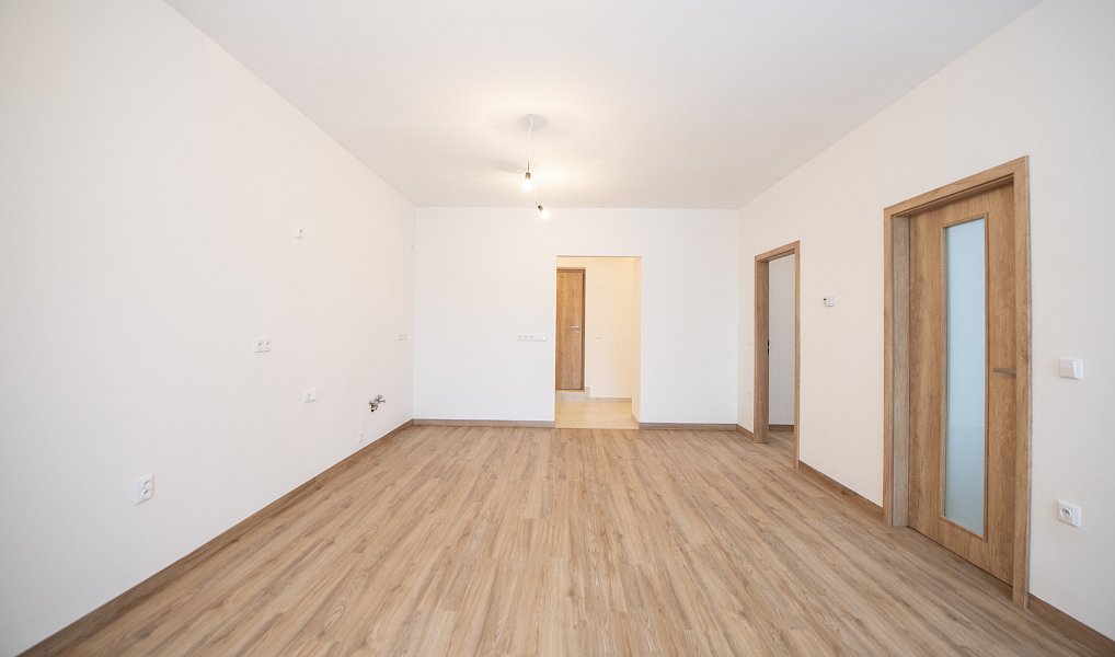 Prodej bytu 3+kk 65 m², Třebechovice pod Orebem – náhled fotky 6
