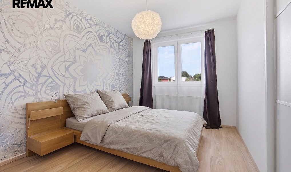 Prodej domu 156 m² s pozemkem 297 m², Husinec – náhled fotky 14