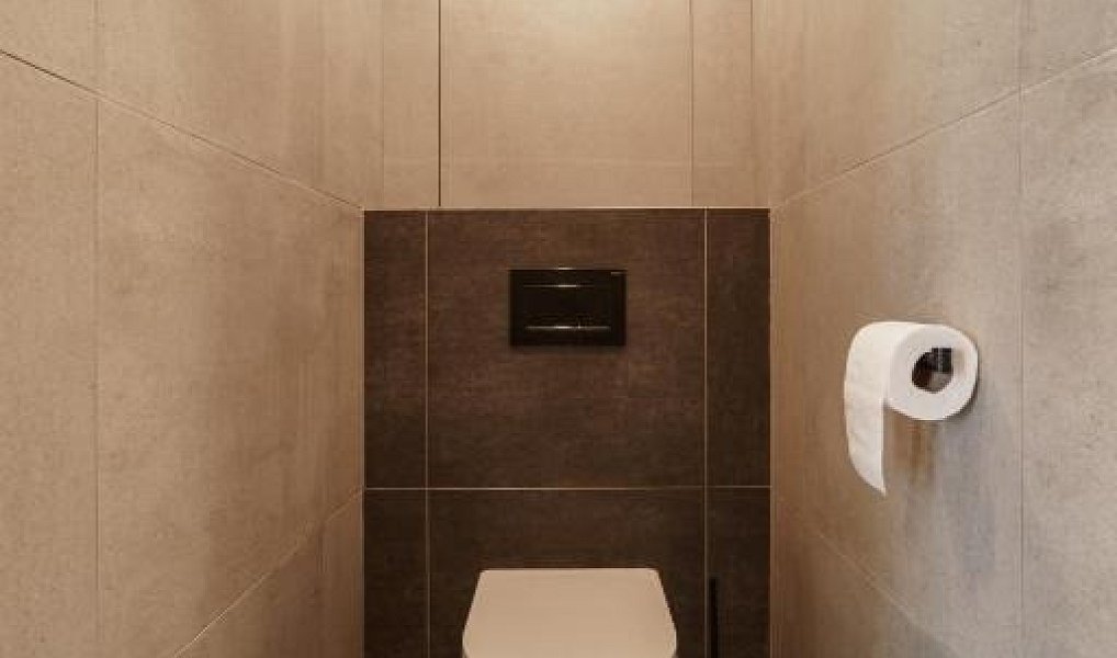 Prodej bytu 5+kk 124 m², Praha – náhled fotky 18