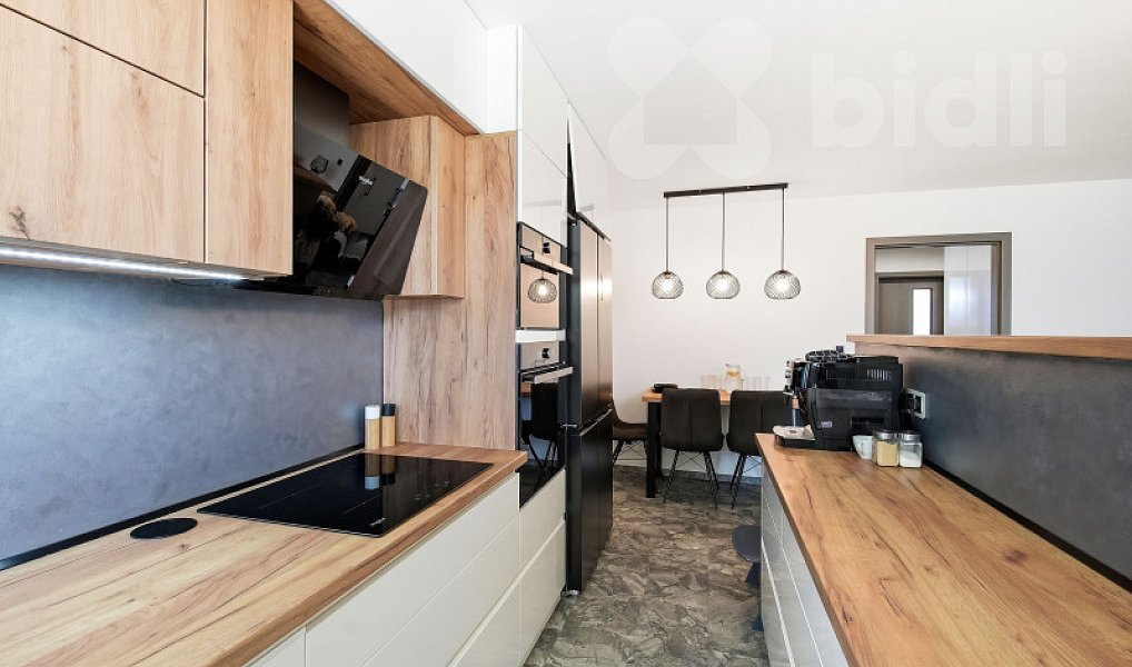 Prodej bytu 3+kk 82 m², Mníšek pod Brdy – náhled fotky 6