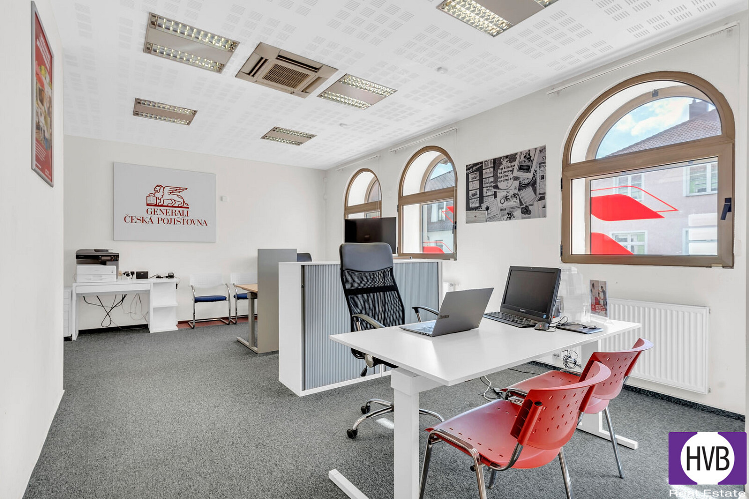 Prodej domu 116 m² s pozemkem 272 m² – fotografie 4