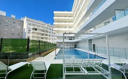 Prodej bytu 3+1 122 m², Marbella, Málaga, Španělsko
