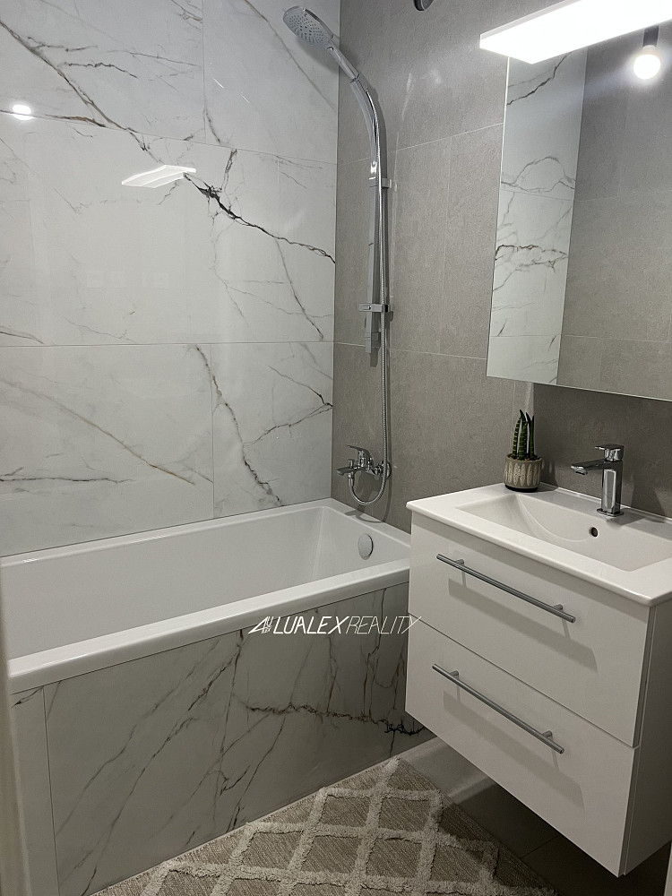 Prodej bytu 4+1 109 m² – fotografie 3
