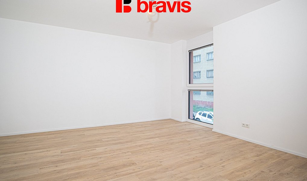 Prodej ubytovacího objektu 68 m², Brno – náhled fotky 11