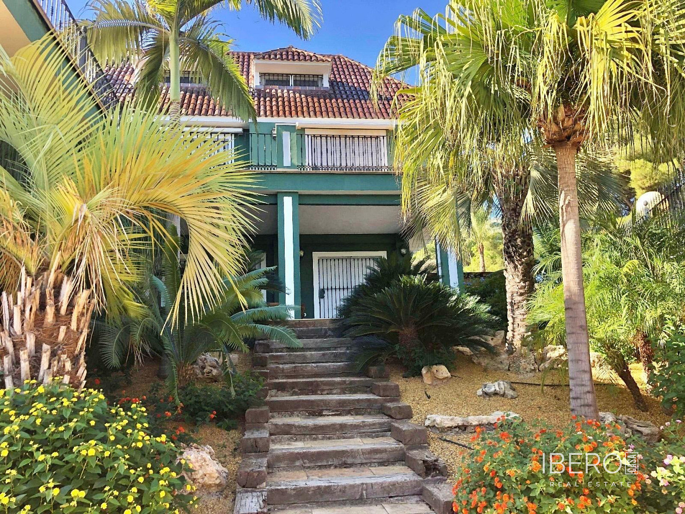 Casa 7+kk – Murcia, Buenavista, El Palmar - Más