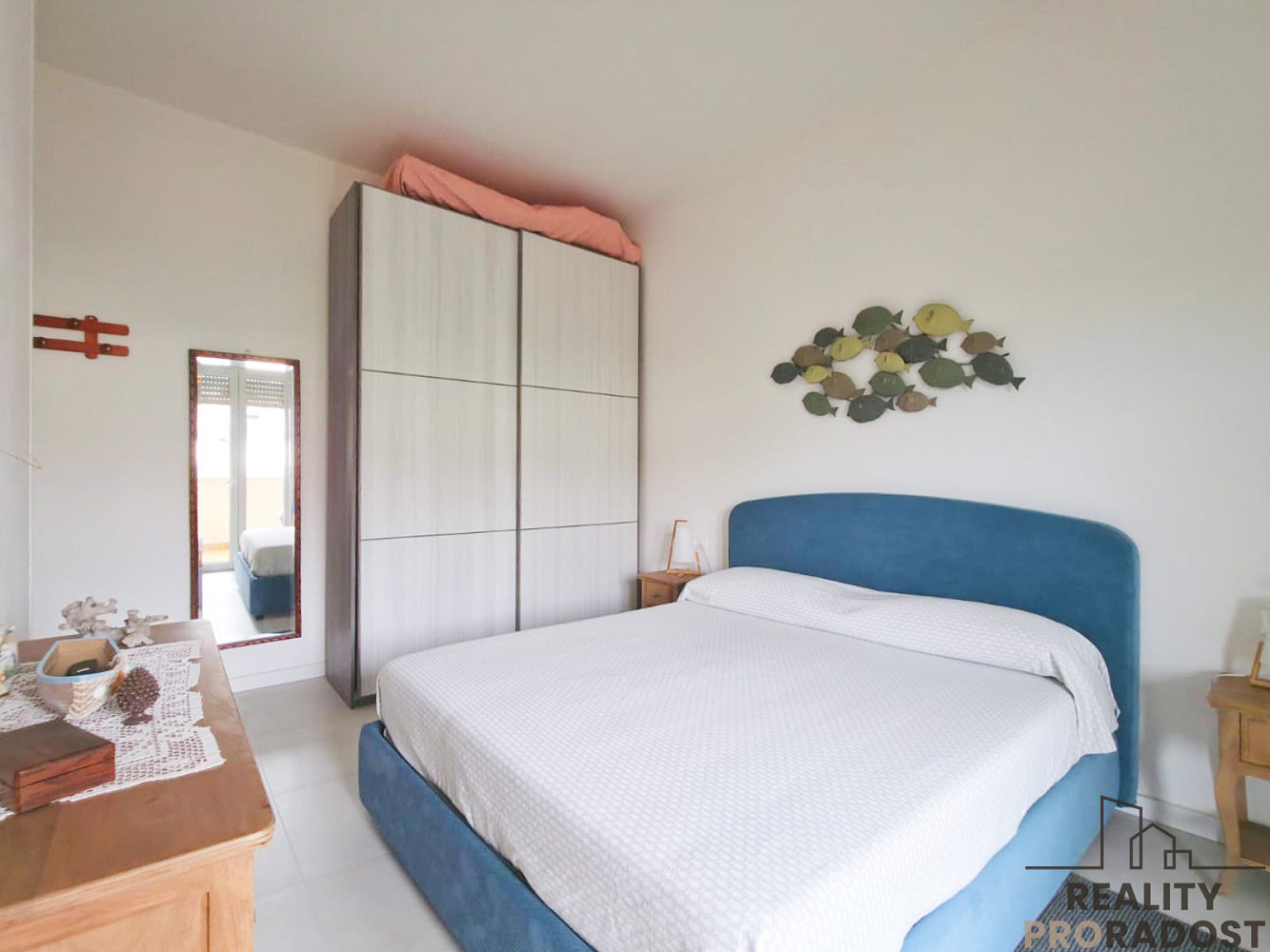 Prodej bytu 3+kk 64 m² — photo 5