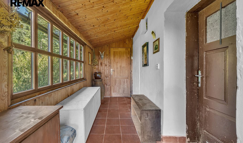 Prodej chaty/chalupy 157 m² s pozemkem 2 441 m², Králíky – náhled fotky 25